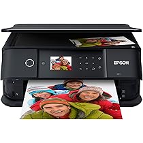 828　未使用未開封　HP　　インクジェットプリンター　B109a　送料無料 Amazon.co.jp: HP Photosmart B109a インクジェットプリンタ