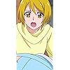 『HUGっと!プリキュア』輝木 ほまれ(かがやき ほまれ)  プリキュア - 『HUGっと!プリキュア』輝木 ほまれ(かがやき ほまれ)  iPhoneSE/5s/5c/5 壁紙 視差効果 265974