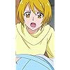 『HUGっと!プリキュア』輝木 ほまれ(かがやき ほまれ)  プリキュア - 『HUGっと!プリキュア』輝木 ほまれ(かがやき ほまれ)  XFVGA(480×854)壁紙 255013