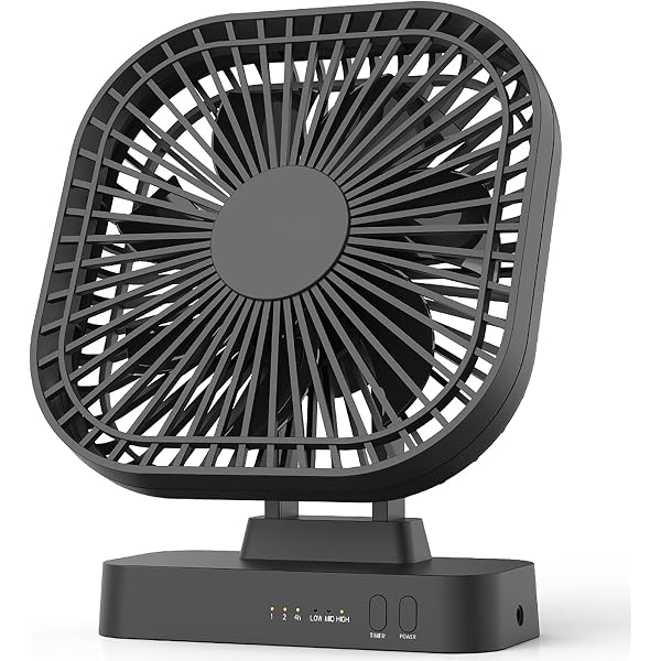 De'Longhi DETF122.WH, Dual Osciallating Tower Fan, 3 Fan Speed and 3 Wind  Modes, LED Display, Timer, Remote Control, White : Amazon.com.au: Home