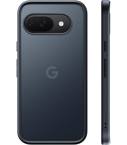 Amazon.co.jp: 【純正】 Google Pixel 9a ケース (Porcelain) GA09302