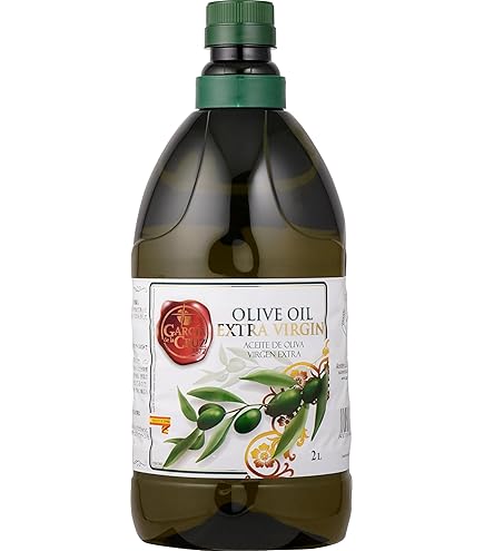 Kiyoé エキストラバージンオリーブオイル 500ml×3本 エキストラバージンオリーブオイル 500ml×3本 スペイン産 | 香川県