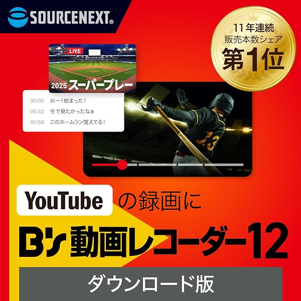 朗読VR 1〜3巻/下野紘 Amazon.co.jp: 朗読VR 下野紘編 第3巻 : 家電＆カメラ
