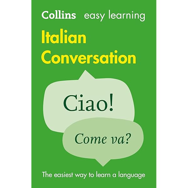 【中古】 COLLINS EASY LEARNING COMPLETE ITALIAN(P/HARPERCOLLINS UK/. Easy Learning Complete Italian Grammar, Verbs and Vocabulary