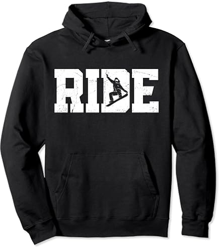 ANTHEM トレーナー 楽天市場】anthem トレーナーの通販