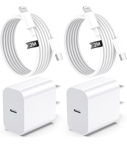 Amazon | iPhone 15 Pro/15 Plus/Pro Max 充電器 20W PD 急速充電