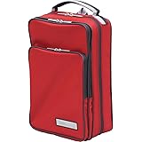 Amazon | GL CASES 管楽器用ケース GLIシリーズ クラリネット用 GLI-CL ...