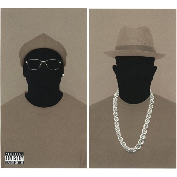Amazon.co.jp: Prhyme: ミュージック