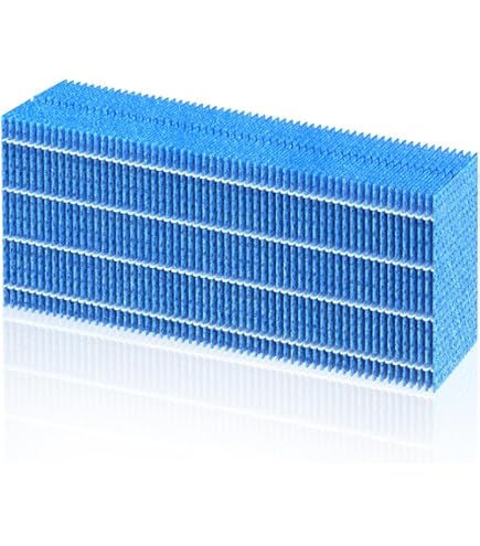 Amazon | SANYO 加湿器用フィルター CFK-F07C | Sanyo | 加湿器用フィルタ