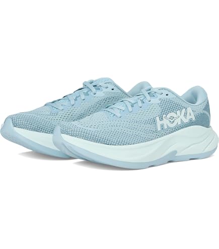 Amazon.co.jp: HOKA ONE ONE(ホカ オネオネ) M CARBON X 2 DBGA 25.0CM