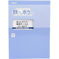 71xcTyzK-qL._AC_UL210_SR210,
