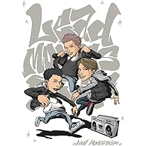 Amazon.co.jp: Lead 20th Anniversary Live ～感今導祭 & Snow