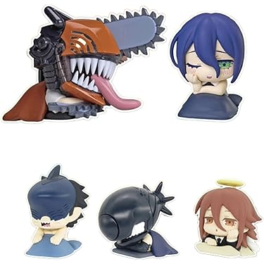 Amazon.co.jp 最新リリース: カプセル玩具 の新着ランキングです。