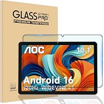 タブレット 10インチ Wi-Fiモデル GPS 顔認識 保護フィルム付き 71xcfbY5yoL._AC_UL210_SR210,
