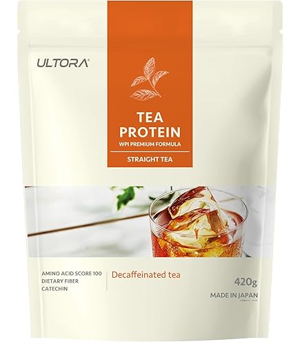 ピュアダイアモンド グラスフェッドプロテイン エスプレッソコーヒー味750g Amazon | プロアバンセ ピュアダイヤモンドグラスフェッドプロテイン