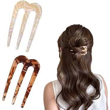 Amazon.co.jp 人気ギフトランキング: ヘアアレンジ用コーム で、ギフト