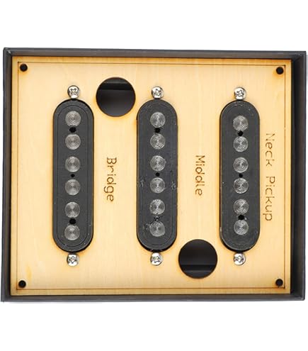 シェクター モンスタートーン ピックアップ PICK UP | SCHECTER