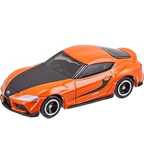 Amazon.co.jp: トミカ ドリームトミカ No.148 ワイルド