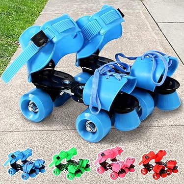 Amazon.co.jp 売れ筋ランキング: undefined の中で最も人気のある商品です