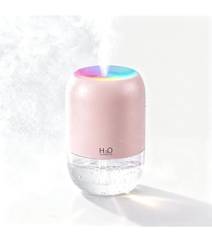Amazon | 次亜塩素酸水専用噴霧器 プロミスト(pookypromist) PK-603A(S