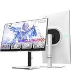 ViewSonic ゲーミングモニター 27インチフルHDディスプレイ Amazon.co.jp: ViewSonic ゲーミングモニター 27インチフルHD
