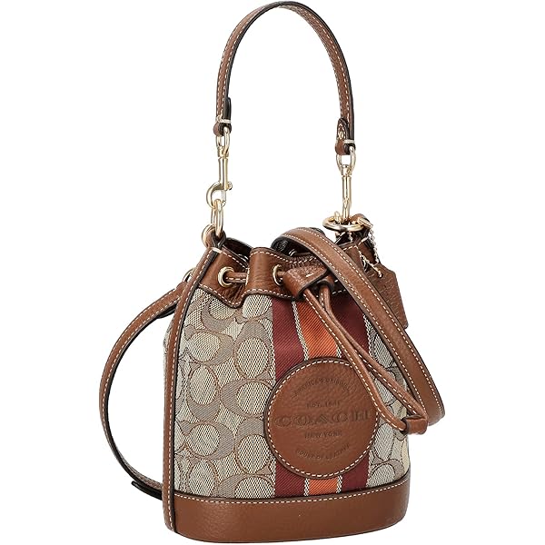 Amazon | [コーチ] バッグ ショルダーバッグ 2way 斜めがけ