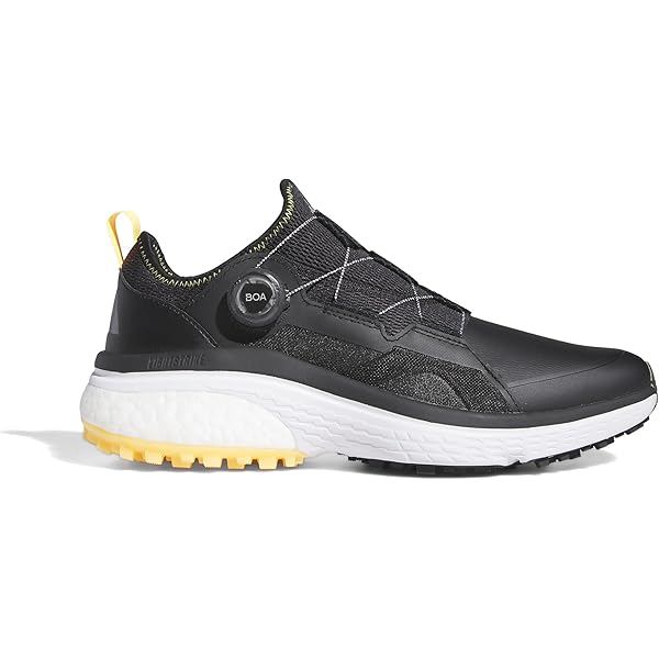 アディダスゴルフ Codechaos BOA 21 24cm セール】コードカオス ボア21 【adidas Golf/アディダスゴルフ