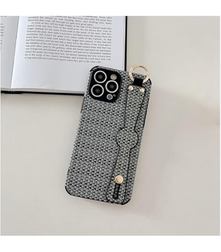 Amazon.co.jp: MICHAEL KORS(マイケルコース) iPhone13 Mini 