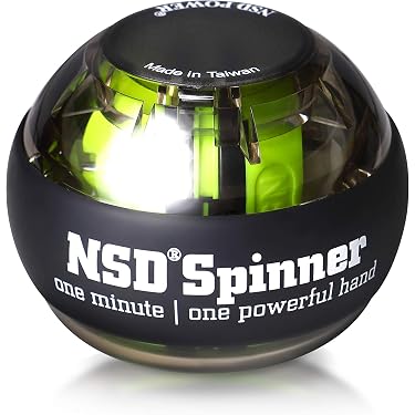 Amazon.co.jp Best Sellers: The most popular items in Strength