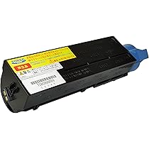 Amazon | グラフィック(Graphic) 日本国内製リサイクル TOREC