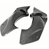 Amazon | 【SUKIRACING】バイクミラーZX-14R/ZZR-1400 2006-2011