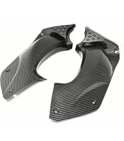 zx14r社外は品ミラー Amazon | 【SUKIRACING】バイクミラーZX-14R/ZZR-1400 2006-2011