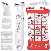 71xd8uoah4L._AC_UL210_SR210,