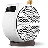 BenQ GV31 天井シアター向けモバイルLEDプロジェクター USB 天井投写対応/オートフォーカス機能搭載/Netflix対応Android TV搭載/ワイヤレススピーカー機能