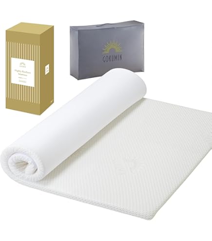 マットレス　Casper キャスパー 61uBz9S3SiL._AC_UF894,