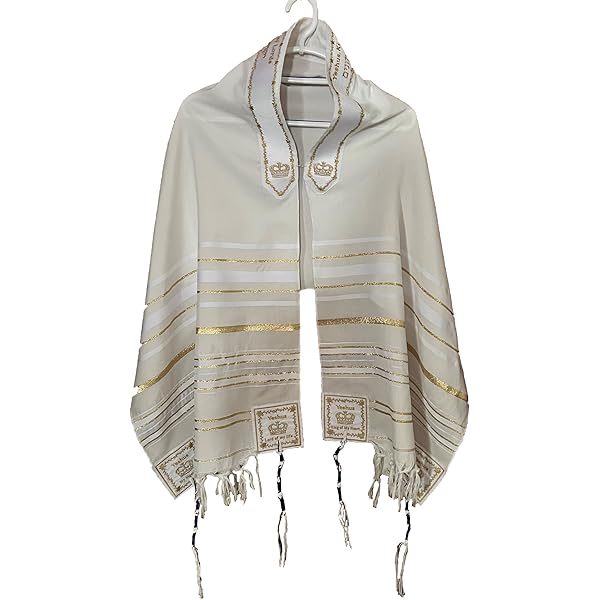 s Prayer Healing Inspirational Scripture Bible Verse Religious