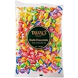 フルーツチョコレート平袋145g ホワイトデー 果物 チョコレート 詰め合わせ ギフト プレゼント