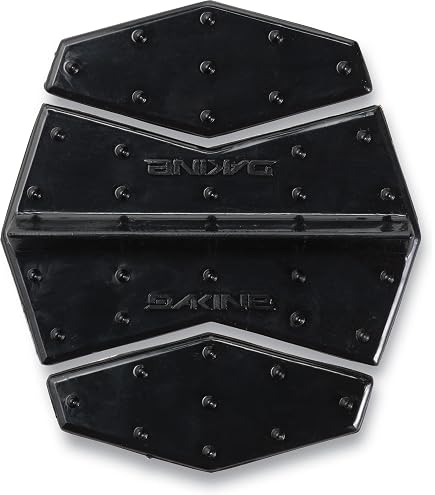 Amazon | 2023 K2 ケーツー INDY インディー BLACK 22-23 XL BLACK