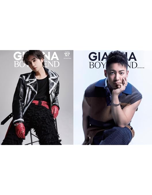 Amazon.co.jp: バトルキング！！-We'll rise again- スペシャル