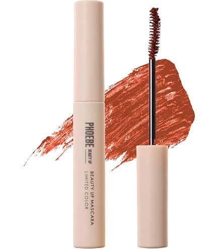 Amazon.co.jp: メイベリン MAYBELLINE スカイハイ マスカラ 04 ゆうや