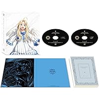 盾の勇者の成り上がり Blu-ray BOX 3巻 (第14~19話収録) Amazon.co.jp: 盾の勇者の成り上がり Season 2 第3巻 [Blu-ray