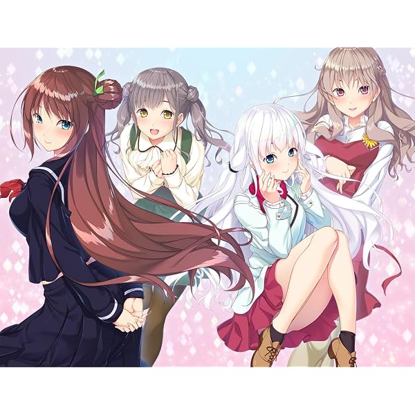 Amazon.co.jp: ハジラブ-Making*Lovers-&Making*LoversフルHDリ