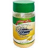 ロリーナ パルメザンチーズ