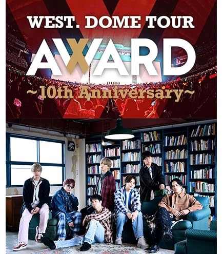 Amazon.co.jp: AAA 15th DOME TOUR フォトブック ソロカバー 末吉秀太 
