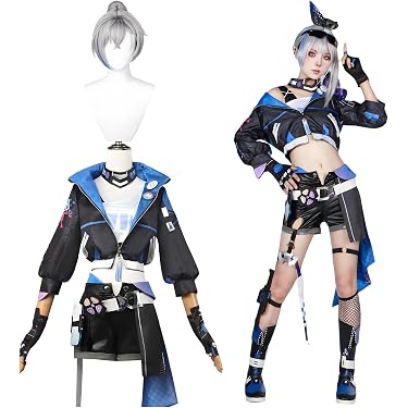 Amazon.co.jp 人気ギフトランキング: 大人用コスプレ・コスチューム で