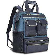 GOBUROS ガンケース リュック 2丁収納70cm対応 サバゲーバッグ大容量 71xdoPoO15L._AC_UL210_SR210,