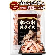 Amazon | 天然生活 チキンジャーキー (300g) 国産 鶏むね肉 おつまみ