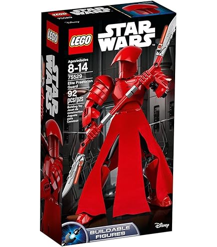 Amazon.co.jp: 輸入レゴスターウォーズ LEGO Star Wars 75112 General
