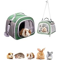 うさぎ　小動物　KW CAGESケージ　輸送キャリー うさぎ 小動物 KW CAGESケージ 輸送キャリー