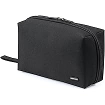 71xe21ebHYL._AC_UL210_SR210,